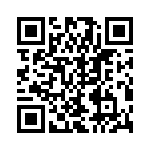 MAP4KE43AE3 QRCode