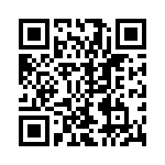 MAP4KE51A QRCode