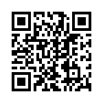 MAP4KE82A QRCode