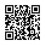 MAP4KE91AE3 QRCode