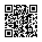 MAP55-1024 QRCode