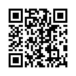 MAP55-4000 QRCode