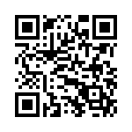 MAP55-4002 QRCode