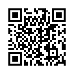 MAP55-4004G QRCode