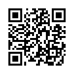 MAP5KE10AE3 QRCode