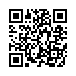 MAP5KE110AE3 QRCode