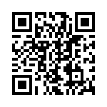 MAP5KE12A QRCode