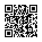 MAP5KE12AE3 QRCode