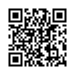 MAP5KE16AE3 QRCode