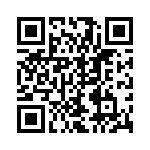 MAP5KE20A QRCode