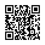 MAP5KE24AE3 QRCode