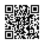 MAP5KE26AE3 QRCode