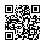 MAP5KE33AE3 QRCode