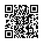 MAP5KE45AE3 QRCode