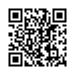 MAP5KE78A QRCode