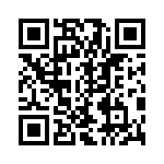 MAP6KE110A QRCode