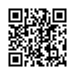 MAP6KE180AE3 QRCode