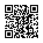 MAP6KE22A QRCode