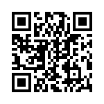 MAP6KE36AE3 QRCode