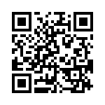 MAP80-4000G QRCode