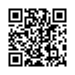 MAP80-4001 QRCode