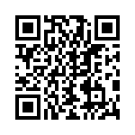 MAPC-104-C QRCode