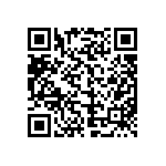 MAPD-008108-C202TB QRCode