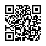 MAPD-011018 QRCode