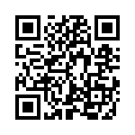 MAPD-011026 QRCode