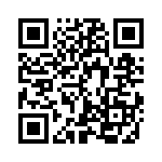 MAPD-011035 QRCode