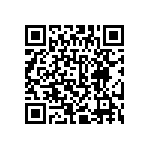 MAPLAD130KP275CA QRCode