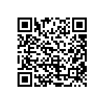 MAPLAD15KP10CAE3 QRCode