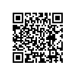 MAPLAD15KP110AE3 QRCode