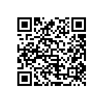 MAPLAD15KP110CAE3 QRCode