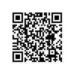 MAPLAD15KP11AE3 QRCode