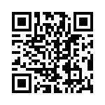 MAPLAD15KP13A QRCode