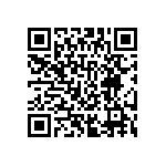 MAPLAD15KP13CAE3 QRCode