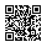 MAPLAD15KP150A QRCode