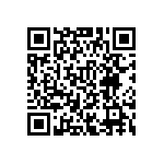 MAPLAD15KP15AE3 QRCode