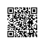 MAPLAD15KP15CAE3 QRCode