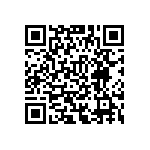 MAPLAD15KP160CA QRCode