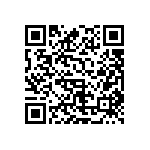 MAPLAD15KP17AE3 QRCode