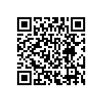 MAPLAD15KP17CAE3 QRCode