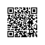 MAPLAD15KP18CAE3 QRCode