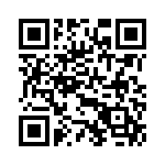 MAPLAD15KP20CA QRCode