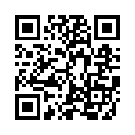 MAPLAD15KP28A QRCode