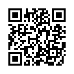 MAPLAD15KP33A QRCode
