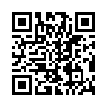 MAPLAD15KP36A QRCode