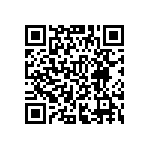 MAPLAD15KP36AE3 QRCode