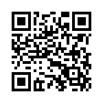 MAPLAD15KP43A QRCode